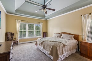 Local_Flavor_Films-933_White_Aster_Ct_Dacula_GA-191.jpg