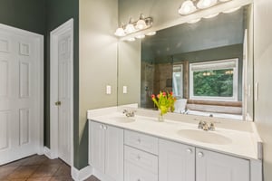 Local_Flavor_Films-933_White_Aster_Ct_Dacula_GA-206.jpg