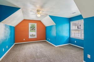 Local_Flavor_Films-933_White_Aster_Ct_Dacula_GA-231.jpg