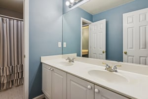 Local_Flavor_Films-933_White_Aster_Ct_Dacula_GA-236.jpg