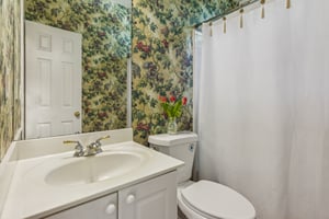 Local_Flavor_Films-933_White_Aster_Ct_Dacula_GA-246.jpg