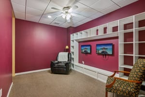 Local_Flavor_Films-933_White_Aster_Ct_Dacula_GA-256.jpg