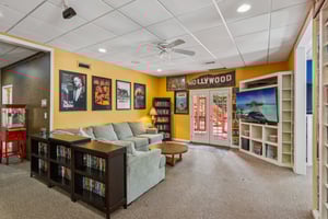Local_Flavor_Films-933_White_Aster_Ct_Dacula_GA-266.jpg