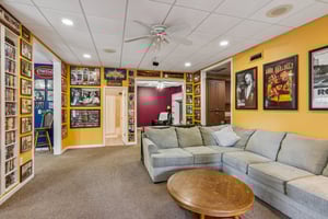 Local_Flavor_Films-933_White_Aster_Ct_Dacula_GA-271.jpg