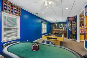Local_Flavor_Films-933_White_Aster_Ct_Dacula_GA-276.jpg