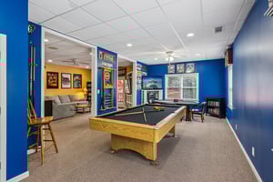 Local_Flavor_Films-933_White_Aster_Ct_Dacula_GA-281.jpg