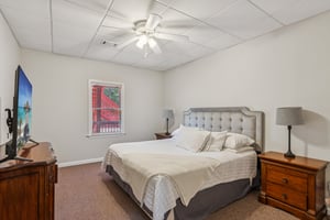 Local_Flavor_Films-933_White_Aster_Ct_Dacula_GA-291.jpg