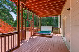 Local_Flavor_Films-933_White_Aster_Ct_Dacula_GA-306.jpg