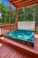 Local_Flavor_Films-933_White_Aster_Ct_Dacula_GA-311.jpg