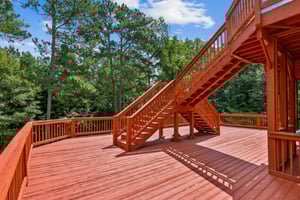 Local_Flavor_Films-933_White_Aster_Ct_Dacula_GA-316.jpg