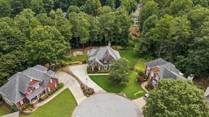 Local_Flavor_Films-933_White_Aster_Ct_Dacula_GA-341.jpg