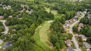 Local_Flavor_Films-933_White_Aster_Ct_Dacula_GA-366.jpg