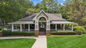 Local_Flavor_Films-933_White_Aster_Ct_Dacula_GA-376.jpg
