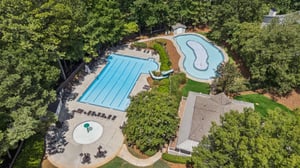 Local_Flavor_Films-933_White_Aster_Ct_Dacula_GA-381.jpg