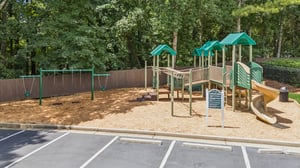 Local_Flavor_Films-933_White_Aster_Ct_Dacula_GA-391.jpg