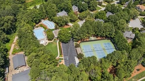 Local_Flavor_Films-933_White_Aster_Ct_Dacula_GA-396.jpg