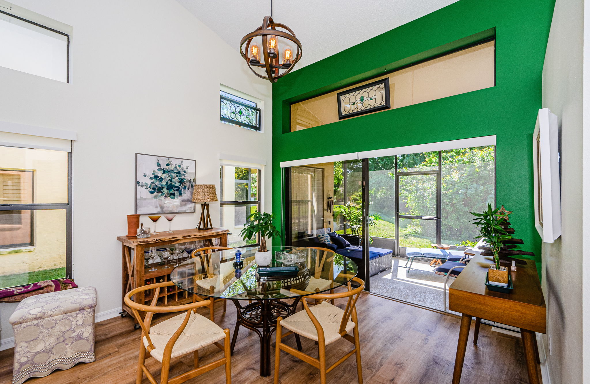 Dining Room 1A-2
