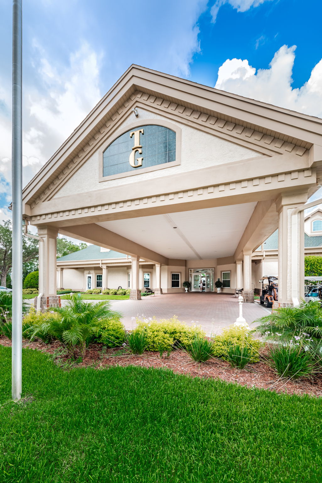 Timber Greens3