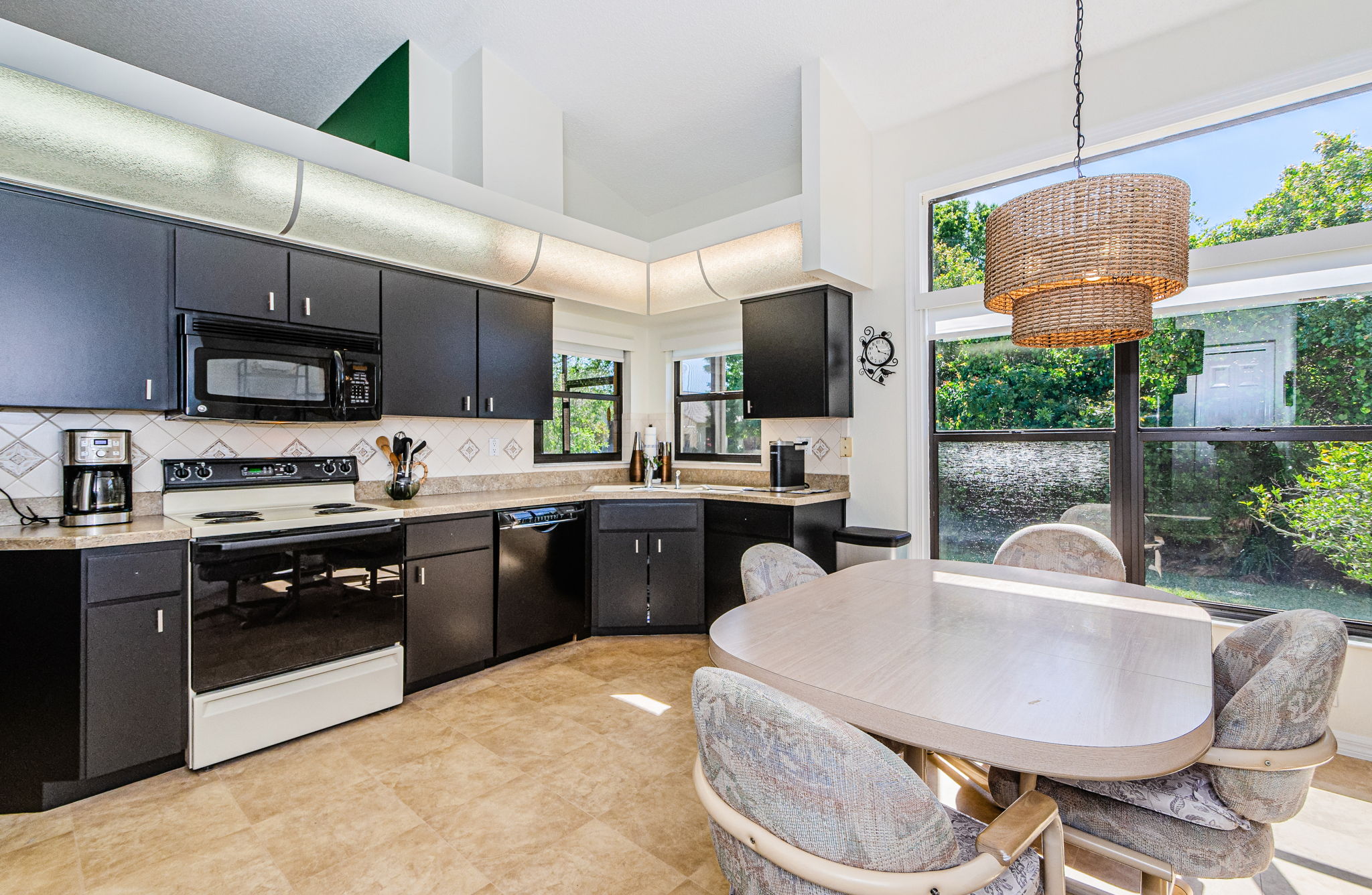 Kitchen 1D-2