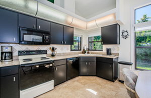 Kitchen 1B-2