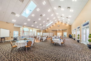 Timber Greens11