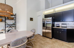 Kitchen 1C-2