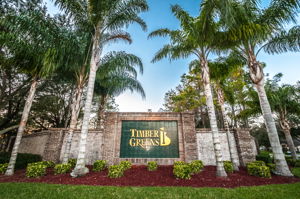 Timber Greens1