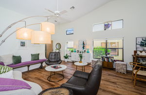 Living Room 1C-2