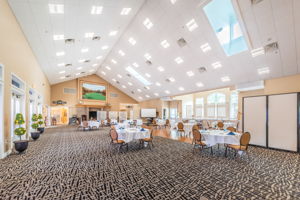 Timber Greens7