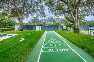 Timber Greens19