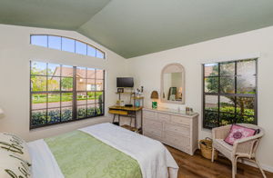Guest Bedroom 1B-2