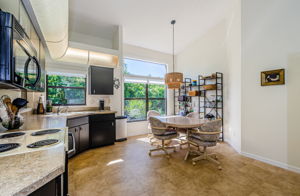 Kitchen 1A-2