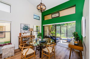 Dining Room 1A-2