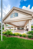 Timber Greens3