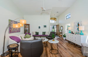 Living Room 1D-2