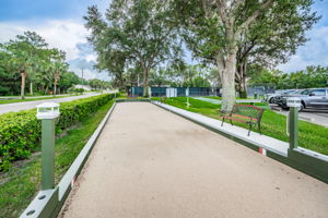 Timber Greens18