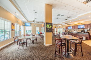 Timber Greens10