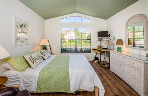Guest Bedroom 1D-2