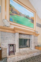Timber Greens8