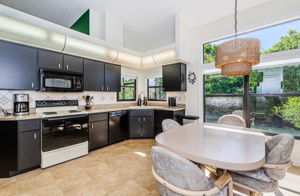 Kitchen 1D-2