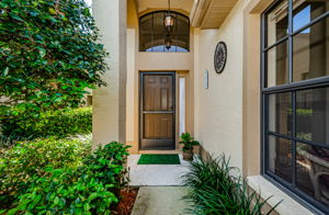 Front Exterior Entrance_