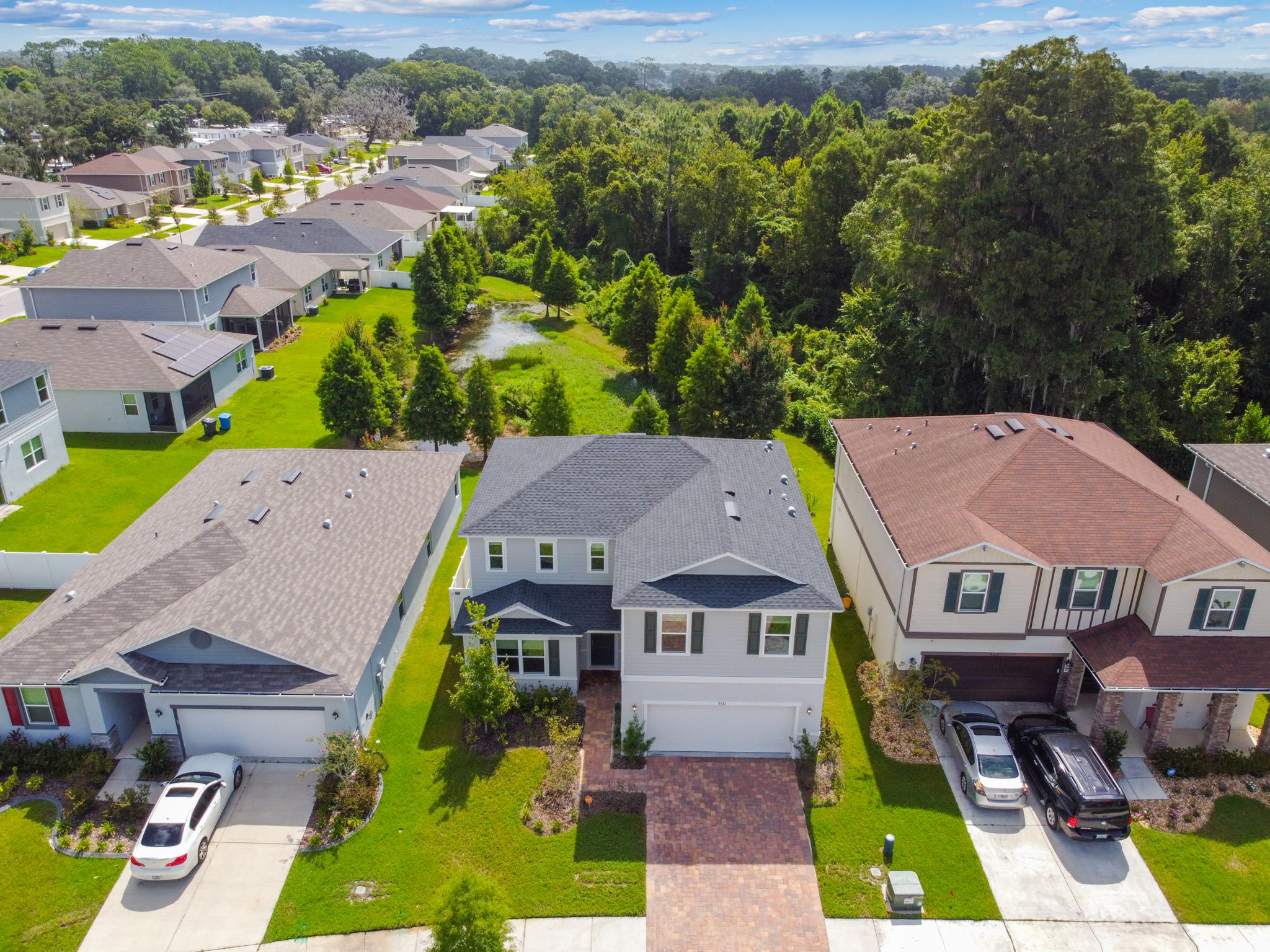 DJI_0510