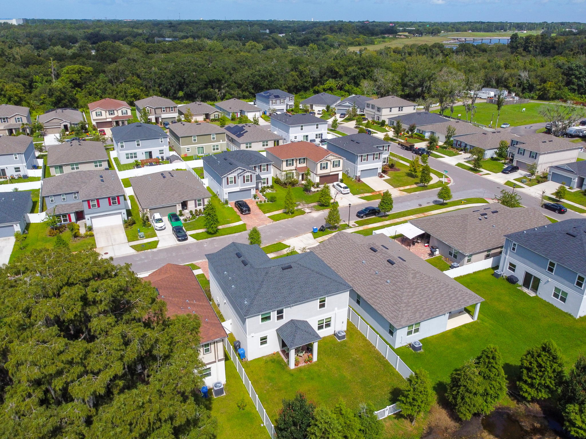 DJI_0532