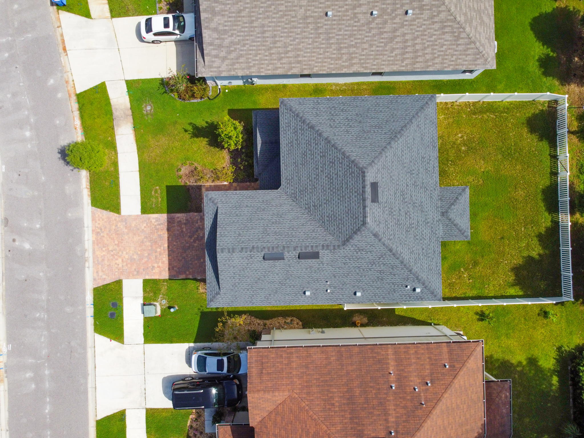 DJI_0520