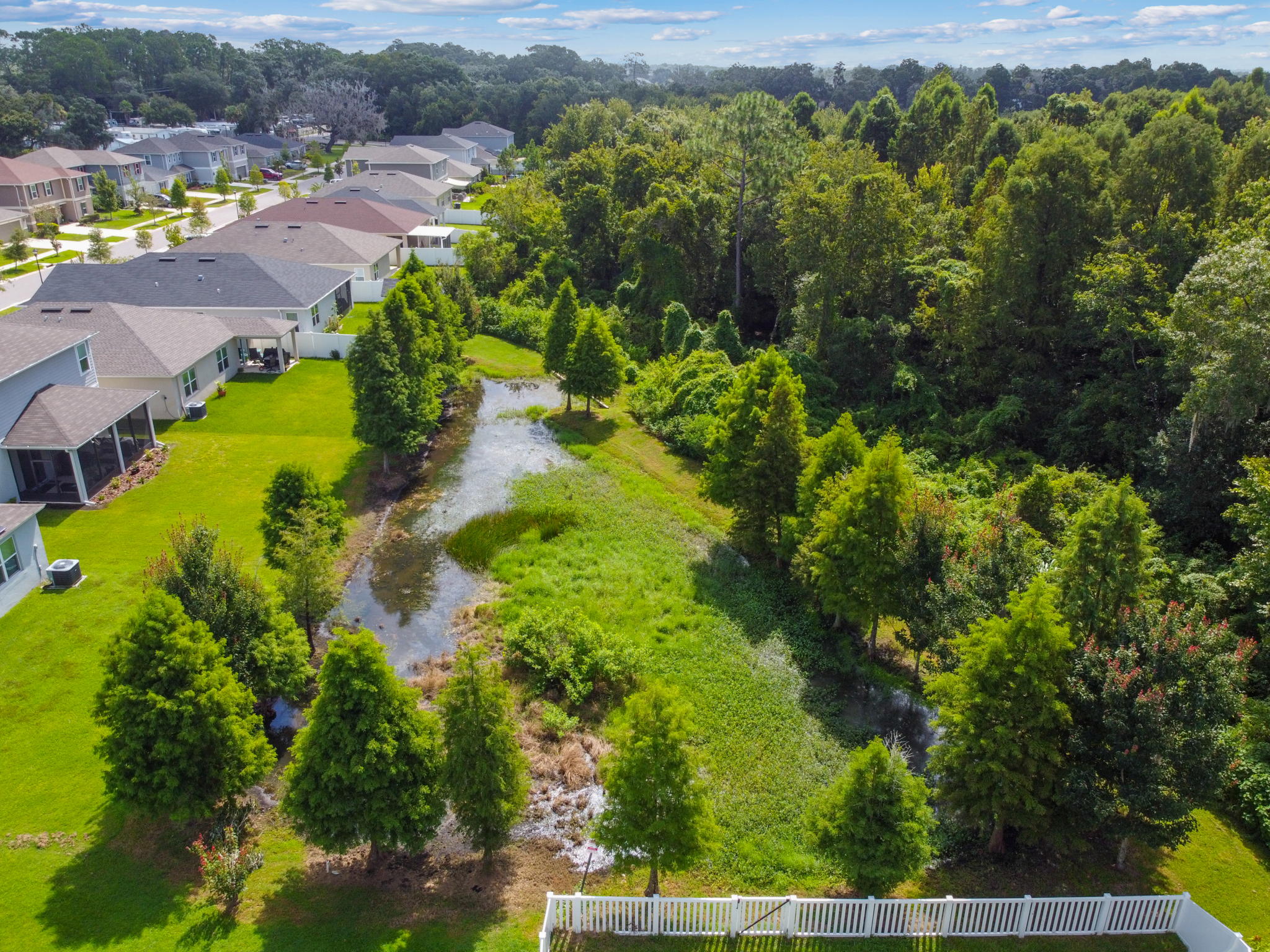 DJI_0516