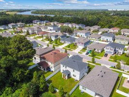 DJI_0528