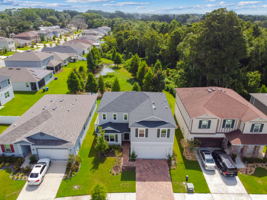 DJI_0510