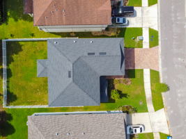 DJI_0522