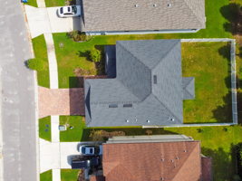 DJI_0520