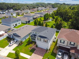 DJI_0507
